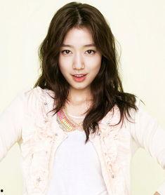 韩国明星手机,揭秘韩国明星的时尚手机选择