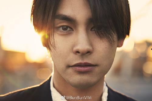 柳乐优弥八卦,揭秘日本影坛新星背后的八卦风云