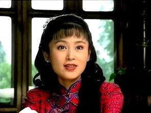 鬼狐演员,揭秘演员们的奇幻之旅