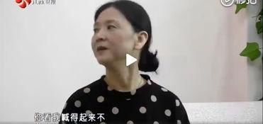 叫东的明星,揭秘叫东的明星风采