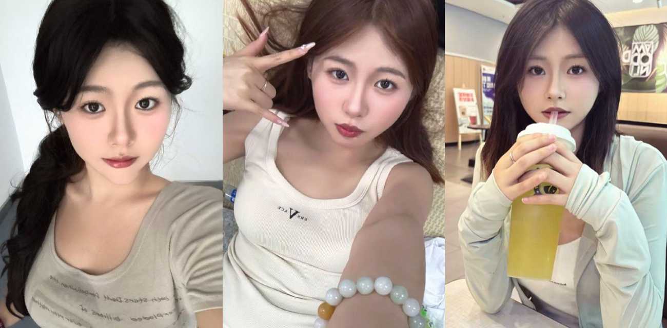 91吃瓜今日吃瓜入口|91今日吃瓜群众爆料提供2025年最新明星八卦,娱乐新闻,明星绯闻,综艺资讯,每日更新独家爆料内容,吃瓜群众必备!