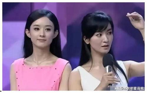 娱乐圈吃瓜爆料iu,IU幕后故事大曝光！