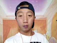 娱乐主播吃瓜直播间视频,一场视觉盛宴的幕后故事