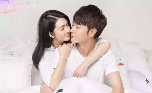 听心吃瓜小说娱乐圈