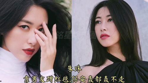 娱乐圈女星吃瓜日常小说