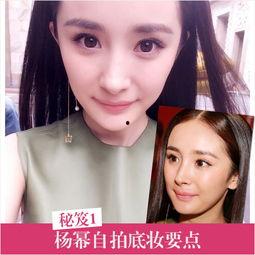 娱乐吃瓜酱自拍视频网站,自拍视频网站背后的故事