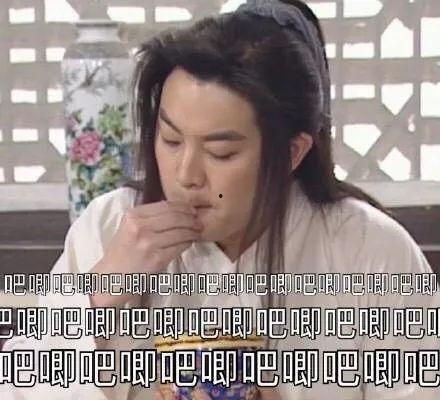 娱乐圈吃瓜小杨是谁啊,揭秘神秘网络红人的幕后故事