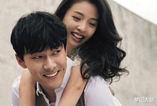 有没有吃瓜群啊娱乐明星,揭秘明星圈里的吃瓜群动态