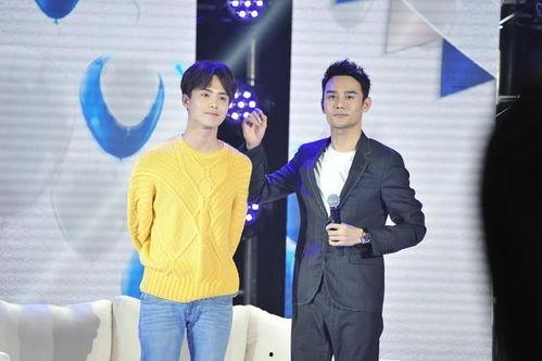 娱乐圈吃瓜合集,揭秘明星幕后故事与热点事件