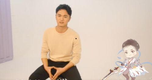 娱乐吃瓜主播剪辑