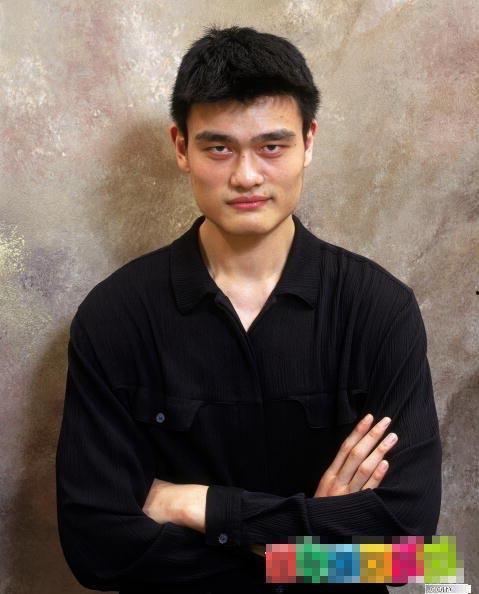 人大明星,闪耀校园的璀璨星辰