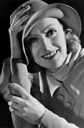 演员乔莉,光影交织的演艺人生