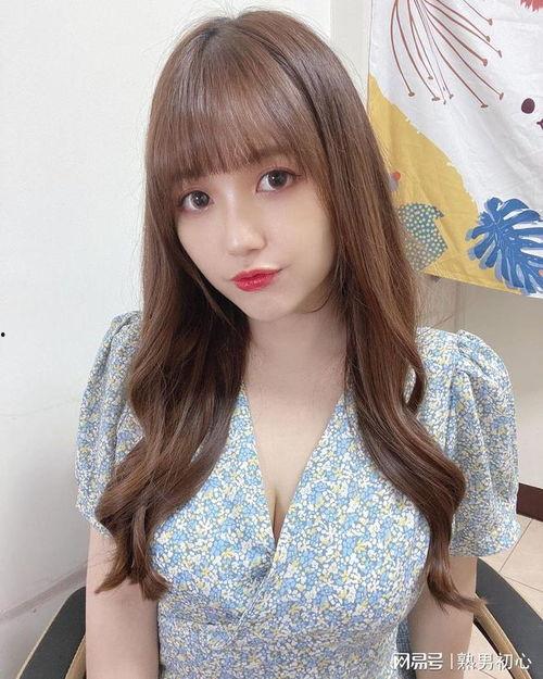 台湾网红主播,网络红人的崛起与影响力