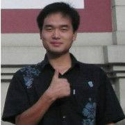 李明文资料,探索人生价值与成就的传奇历程