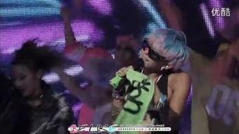 crayon花絮,色彩斑斓的幕后故事